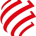 E2o logo