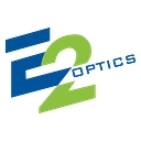 E2 Optics