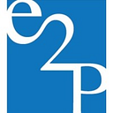 e2p