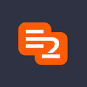 E2Pdf – Export Pdf Tool for WordPress logo