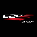 E2P Group logo