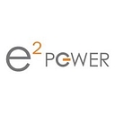E2 Power Llc logo