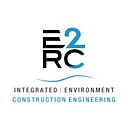 E2rc logo
