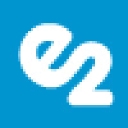 e2save logo