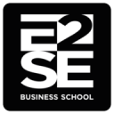 E2SE Business School Laval