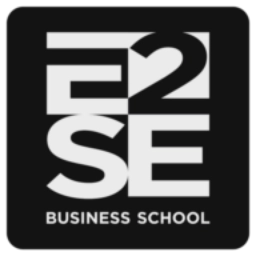 Logo E2SE Business School