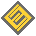 Excel Education   E2 logo