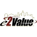 e2Value