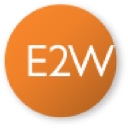 E2w Limited logo