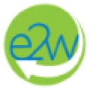 East 2 West Strategies logo
