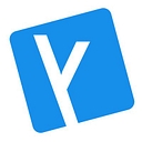 E2y logo