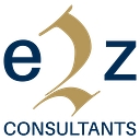 E2Z Consultants Inc