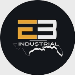 E3 Solutions LLC Logo