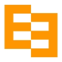 E3 Ventures