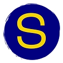 E3 Business Accountants Limited logo