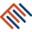 E3 Advisory logo