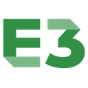 E3 Alliance logo