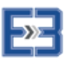 E3 Bookkeeping logo