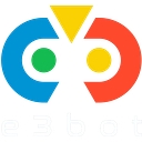 E3bot