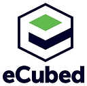 Ecubed Building Workshop Ltd logo