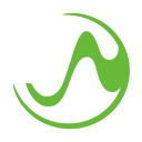 E3/DC GmbH logo