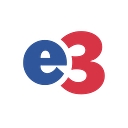 E3 Diagnostics logo