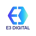 E3 Digital