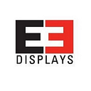 Medical Display Solutions by Trusted Supplier