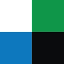 E3 Eco Group Inc. logo