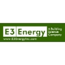 Favicon of E3 Energy LLC