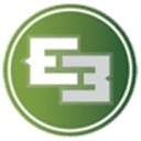 E3 Entegral Solutions logo