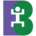Etiwanda Excellence in Education logo
