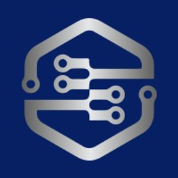 E3 Global, Inc. logo
