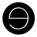 E3 Koncept logo