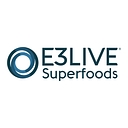 Favicon of E3Live