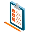 E3 Local Marketing Solutions logo