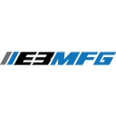 e3mfg.com icon