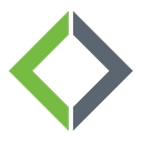 E3m Solutions Llc logo