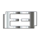E3 Nv, Llc logo