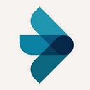 E3 Partners / I Am Second logo