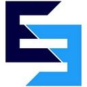 E3 Hr Inc logo