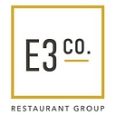 Consolidated Restaurants logo