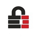 E3 Technology, Inc. logo