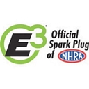 Favicon of E3 Spark Plugs