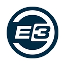 Favicon of e3storage