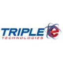 Favicon of Triple-E Software