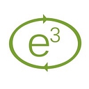 E3 Consultantsgroup logo