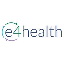 E4 Services logo