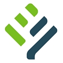 E4 Insurance Services logo