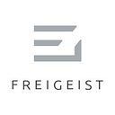 E42 logo — Intern Full-Stack Developer job on DevsUnite